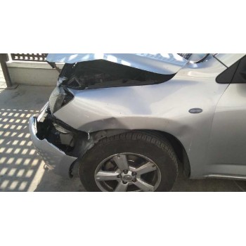 toyota rav 4 (a3) del año 2007