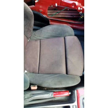 bmw serie 3 compact (e46) del año 2006