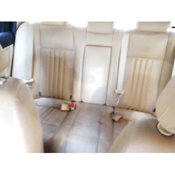 alfa romeo 159 (140) del año 2010