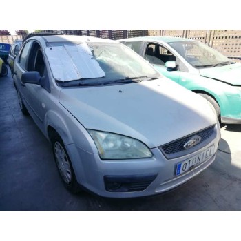 ford focus berlina (cap) del año 2006