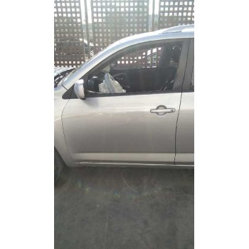 toyota rav 4 (a3) del año 2007