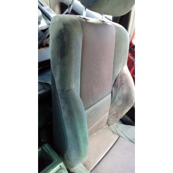 bmw serie 3 compact (e46) del año 2006