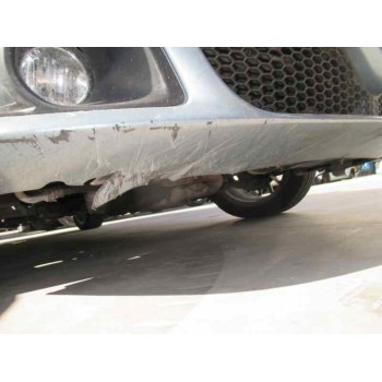 alfa romeo 156 del año 2004