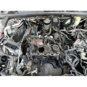 alfa romeo 159 (140) del año 2010