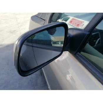 peugeot 307 break / sw (s1) del año 2005