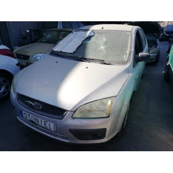ford focus berlina (cap) del año 2006