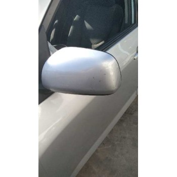 toyota rav 4 (a3) del año 2007