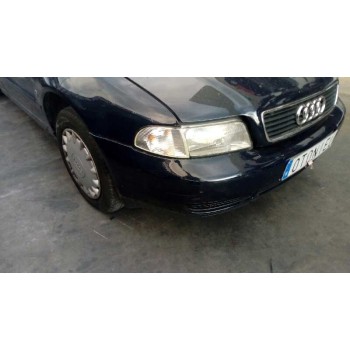 audi a4 avant (b5) del año 1997