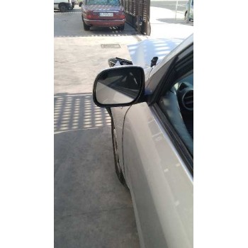 toyota rav 4 (a3) del año 2007