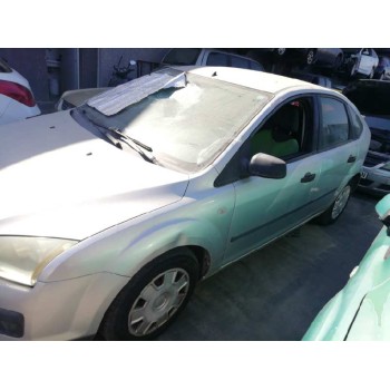 ford focus berlina (cap) del año 2006