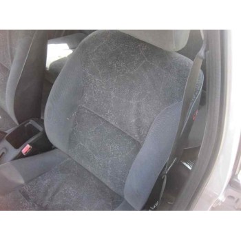 citroën xsara break del año 2000