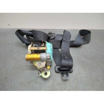 Recambio de pretensor airbag derecho para hyundai coupe (gk) 1.6 fx referencia OEM IAM 88810202C000  