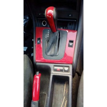 bmw serie 3 compact (e46) del año 2006