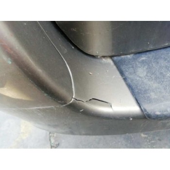 peugeot 307 break / sw (s1) del año 2005