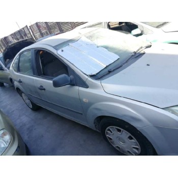 ford focus berlina (cap) del año 2006