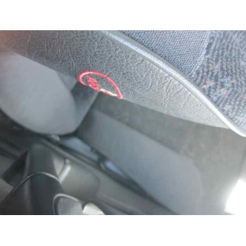 citroën xsara break del año 2000