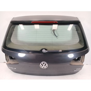 PORTON TRASERO 5G6827025AA 