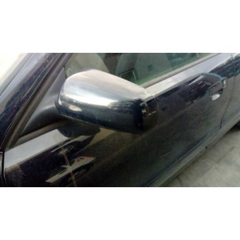 audi a4 avant (b5) del año 1997