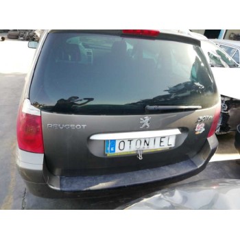 peugeot 307 break / sw (s1) del año 2005