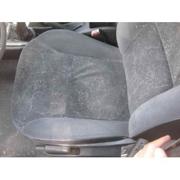 citroën xsara break del año 2000