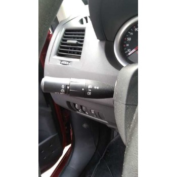 renault megane ii berlina 5p del año 2006