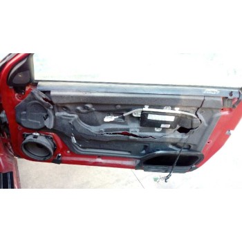 bmw serie 3 compact (e46) del año 2006