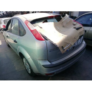 ford focus berlina (cap) del año 2006