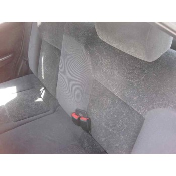 citroën xsara break del año 2000