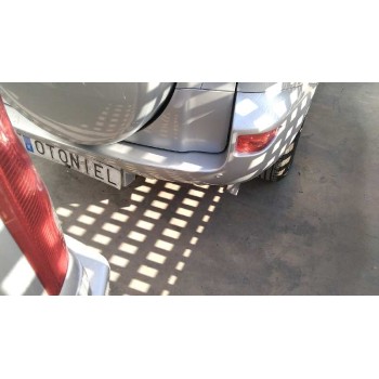 toyota rav 4 (a3) del año 2007