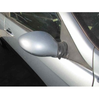 alfa romeo 156 del año 2004