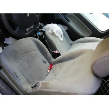 renault clio ii fase ii (b/cb0) del año 2003