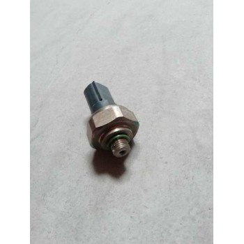 Recambio de modulo electronico para bmw serie 5 berlina (e39) 520i referencia OEM IAM 64538370623  