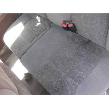 citroën xsara break del año 2000