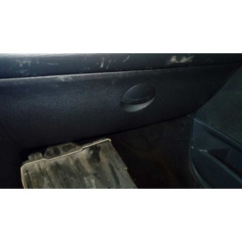 citroën c4 coupe del año 2007