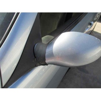 alfa romeo 156 del año 2004