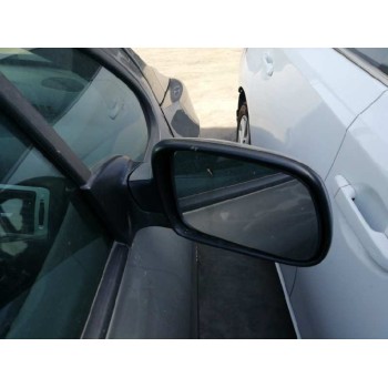 peugeot 307 break / sw (s1) del año 2005