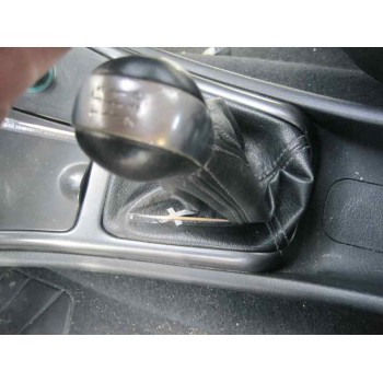 citroën xsara break del año 2000