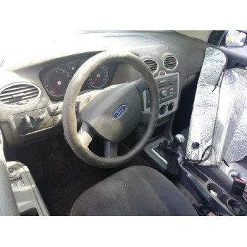 ford focus berlina (cap) del año 2006