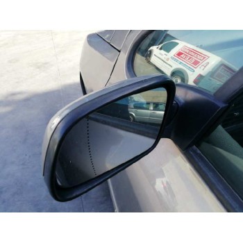 peugeot 307 break / sw (s1) del año 2005