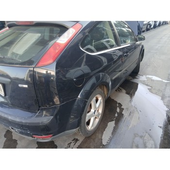 ford focus ii (da_, hcp, dp) del año 2005