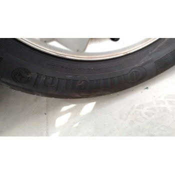 renault megane ii berlina 5p del año 2006