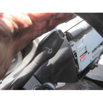 seat ibiza (6k1) del año 2001