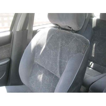 citroën xsara break del año 2000