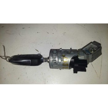 Recambio de conmutador de arranque para citroën c4 lim. seduction referencia OEM IAM   