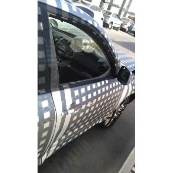 toyota rav 4 (a3) del año 2007