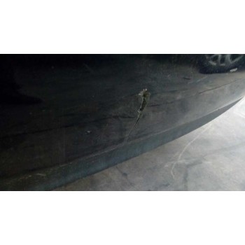 audi a4 avant (b5) del año 1997