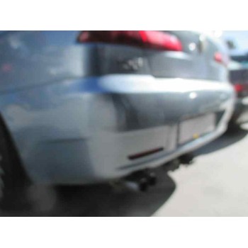 alfa romeo 156 del año 2004