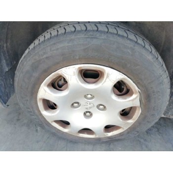 peugeot 307 break / sw (s1) del año 2005