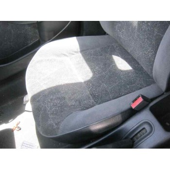 citroën xsara break del año 2000