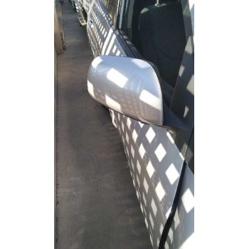 toyota rav 4 (a3) del año 2007